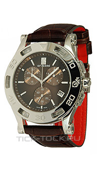  GF Ferre GF.9001J-13
